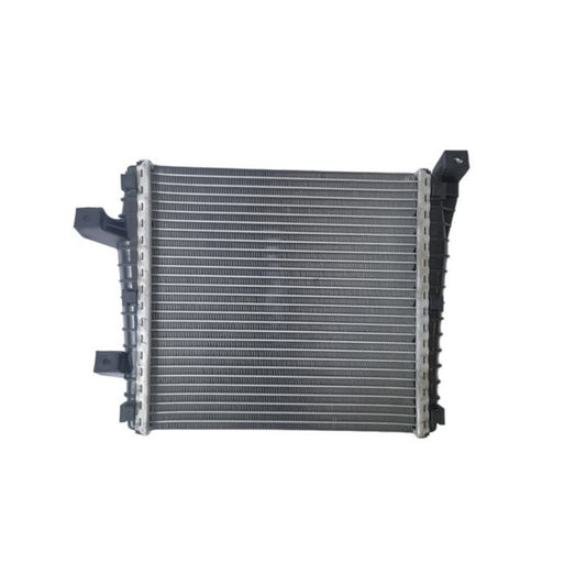 Low Temperature Cooler for Porsche for Cayenne 11-18 Q
