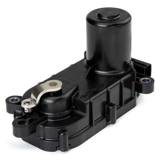 1PC for 911 -923 for Hyundai Sonata for Kia Optima Engine Intake Manifold Runner Control Q