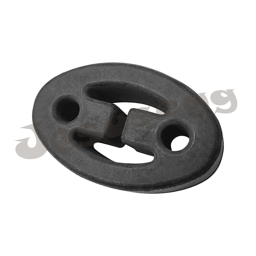 car System Hanger for Accord 92 93 94 95 96 97 1995 Odyssey 18215-SA7-000 Q