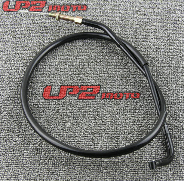 New thermostat and gaskets for Z482 D950 V1200 G3200 180 F v