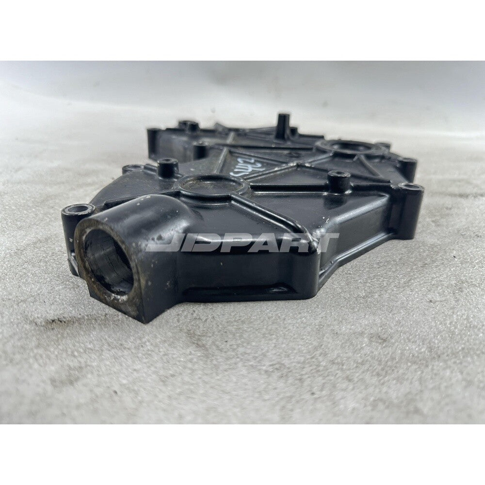 S4L2 timer cover is suitable for engine spare parts.