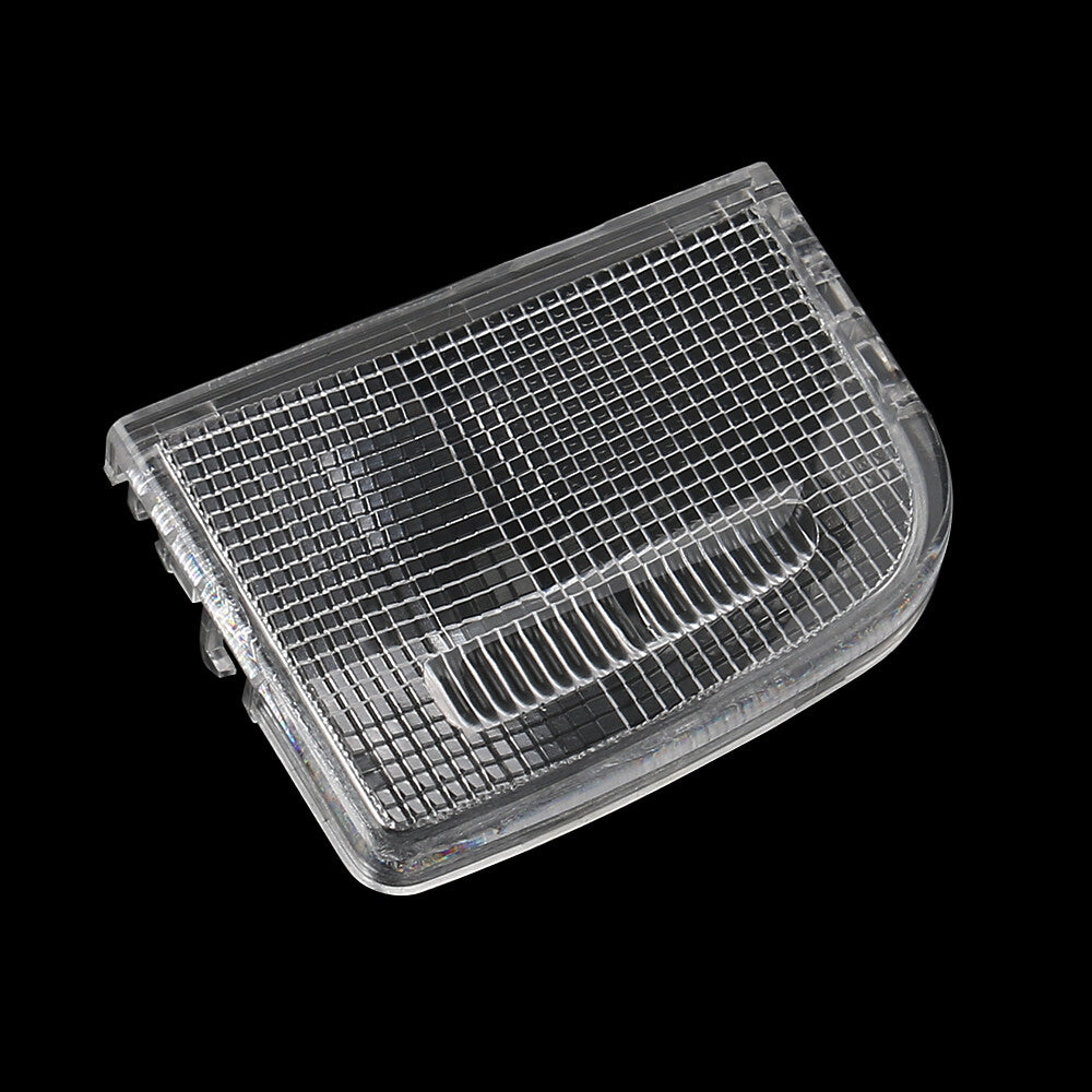 Left/Driver Side Interior Dome Lights Cover Roof Map Light Fit for Honda Insight Q