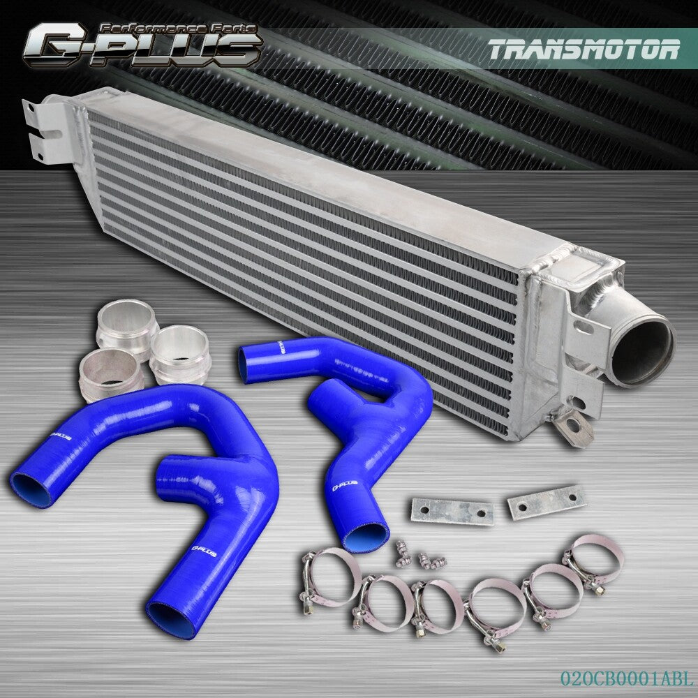 Brand new dual-interface turbocharged engine suitable for Volkswagen for Golf MK5 MK6 GTI FSI for Jetta 2.0T.