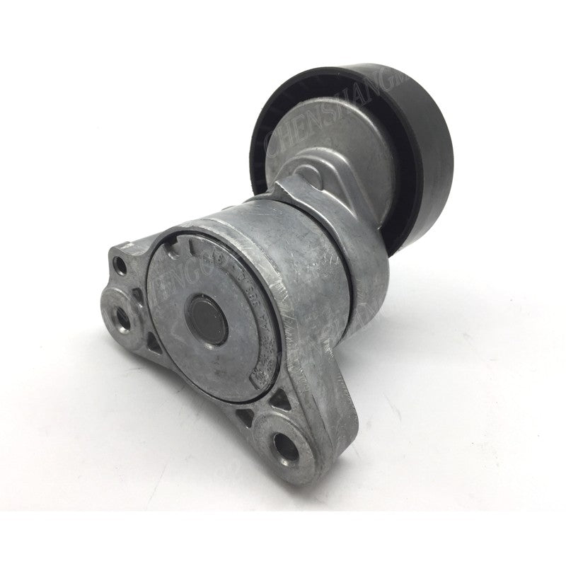 new, automatic belt tensioner suitable for 08-15 Lancer 2.0L 1345A052- n