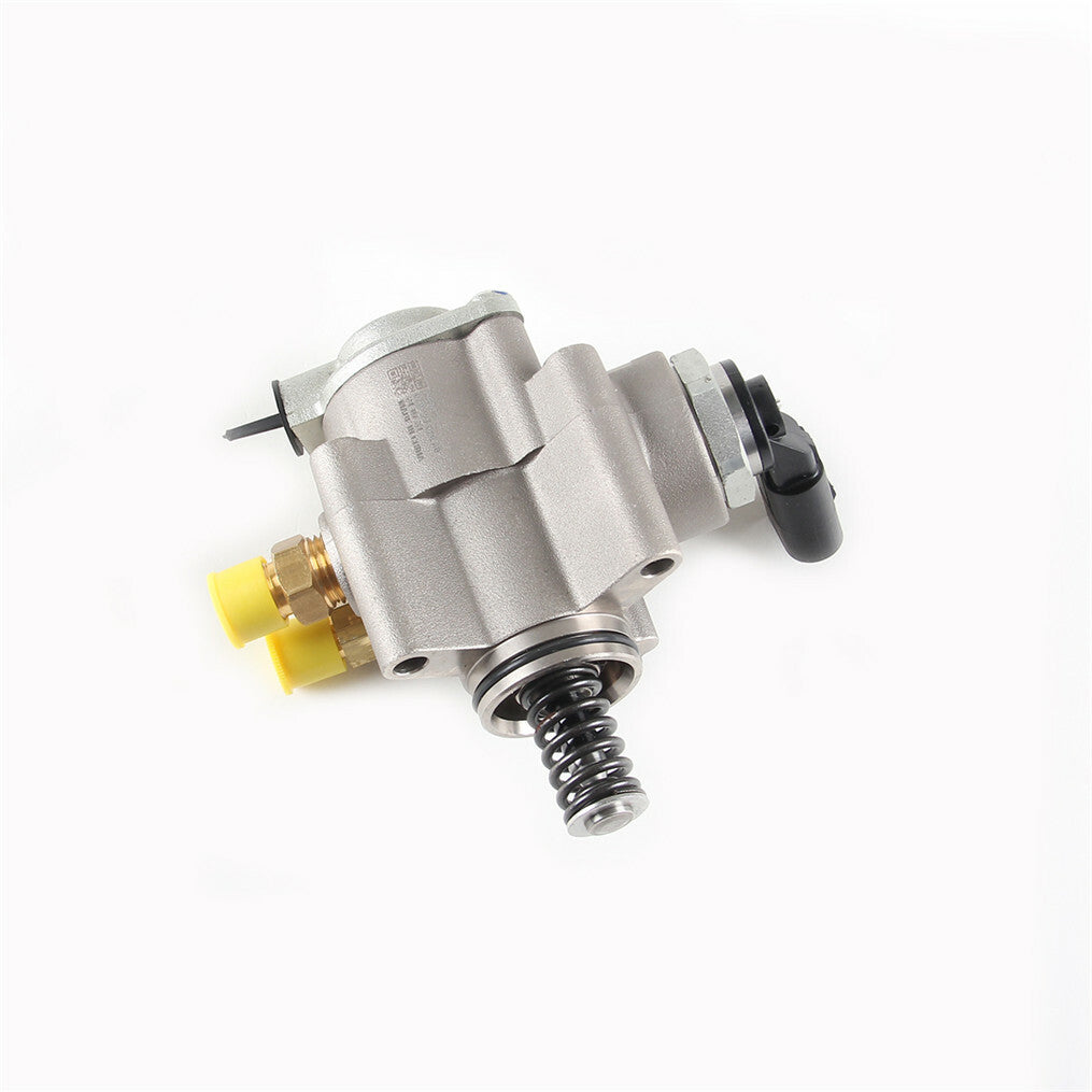 Per 86 H10H12 LED Fendinebbia Interruttore On/Off relcat fusibile cablaggio 15704