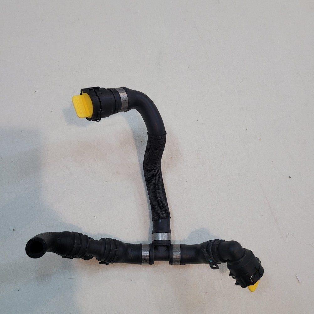 Coolant Hose for Audi A6 C7 2016-18