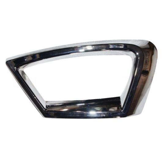Bar lampshade Frame L Replace# DN0350YA565 Q