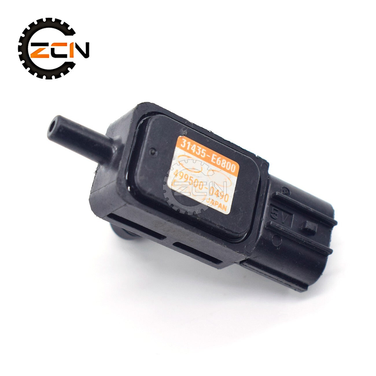 The new O2 oxygen sensor 11781468620 is suitable for BMW models 1990-1997 (91, 92, 93, 94, 95), 525i, and 525iT 2.5L.
