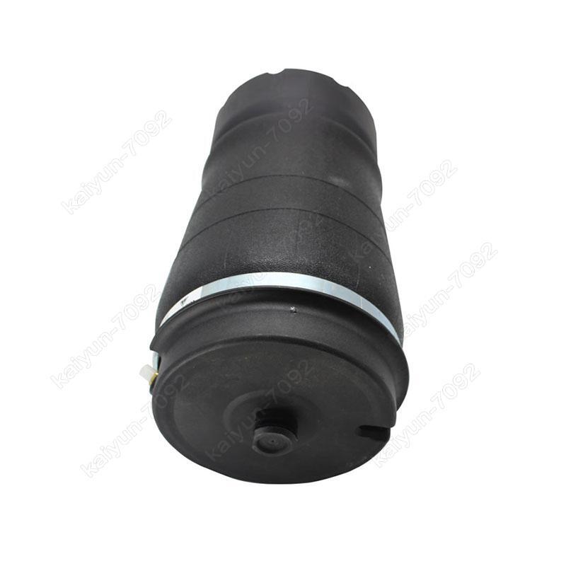 Rear Air Suspension Spring Bag for Land Rover for Range Rover L322 RKB000151 New
