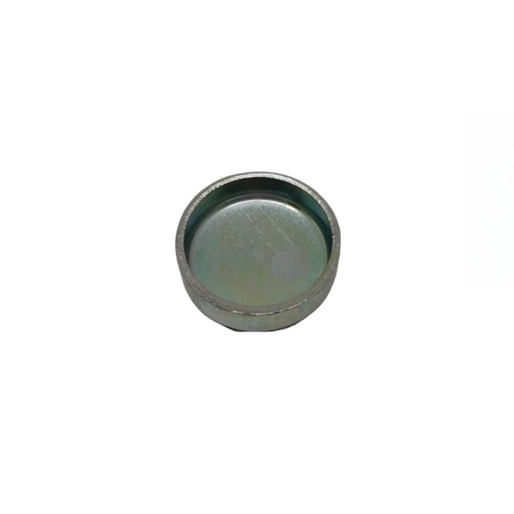 Cover Closing Cap for Mercedes M102 103