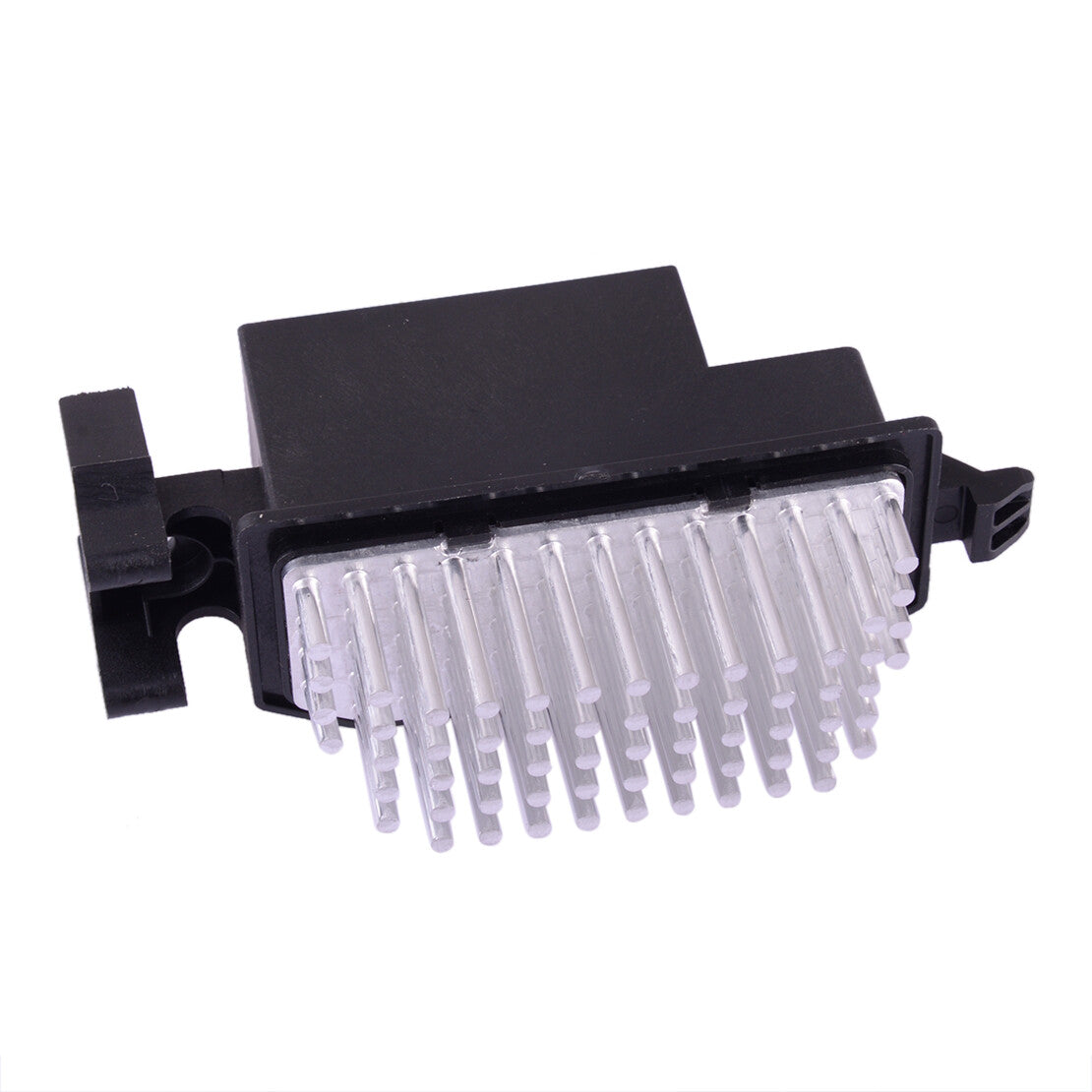 Automotive HVAC blower motor resistance control module suitable for 68163794AA for Dodge Darts 2013- n
