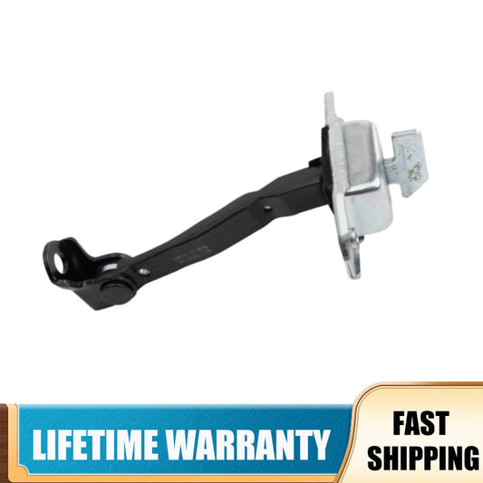 7/8'Brake Master Cylinder Pump Lever for HONDA CR 80R 85R 85RB 125R 250R 500R H