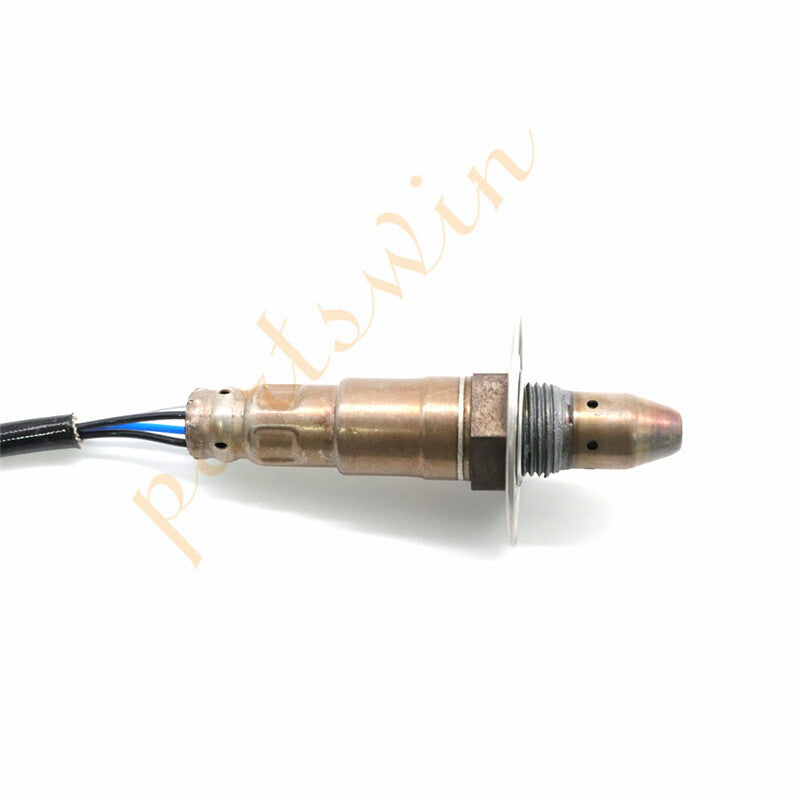 A/F Oxygen O2 sensor upstream compatible with for Subaru BRZ Outback 2013-2014 2641-AA640- n
