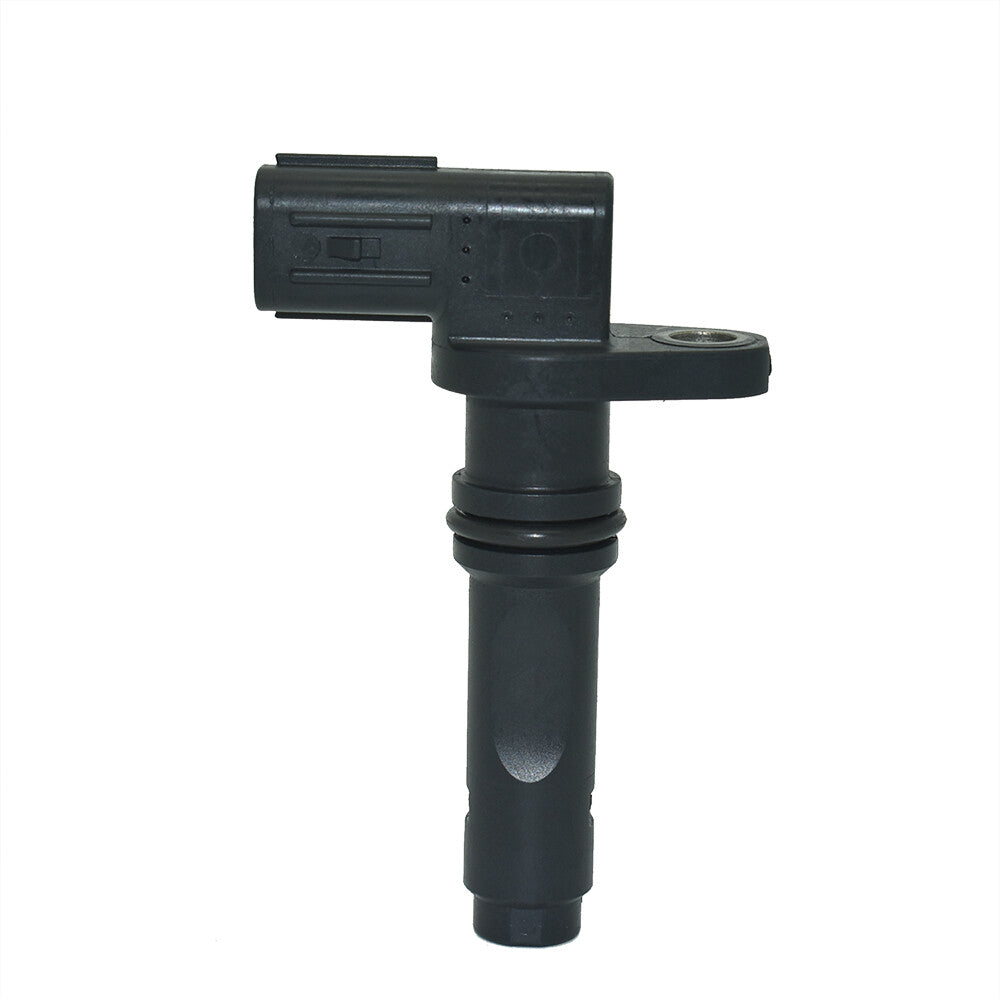 Crankshaft Position Sensor for Lexus for Toyota for Land Cruiser Sequoia 90919-05071
