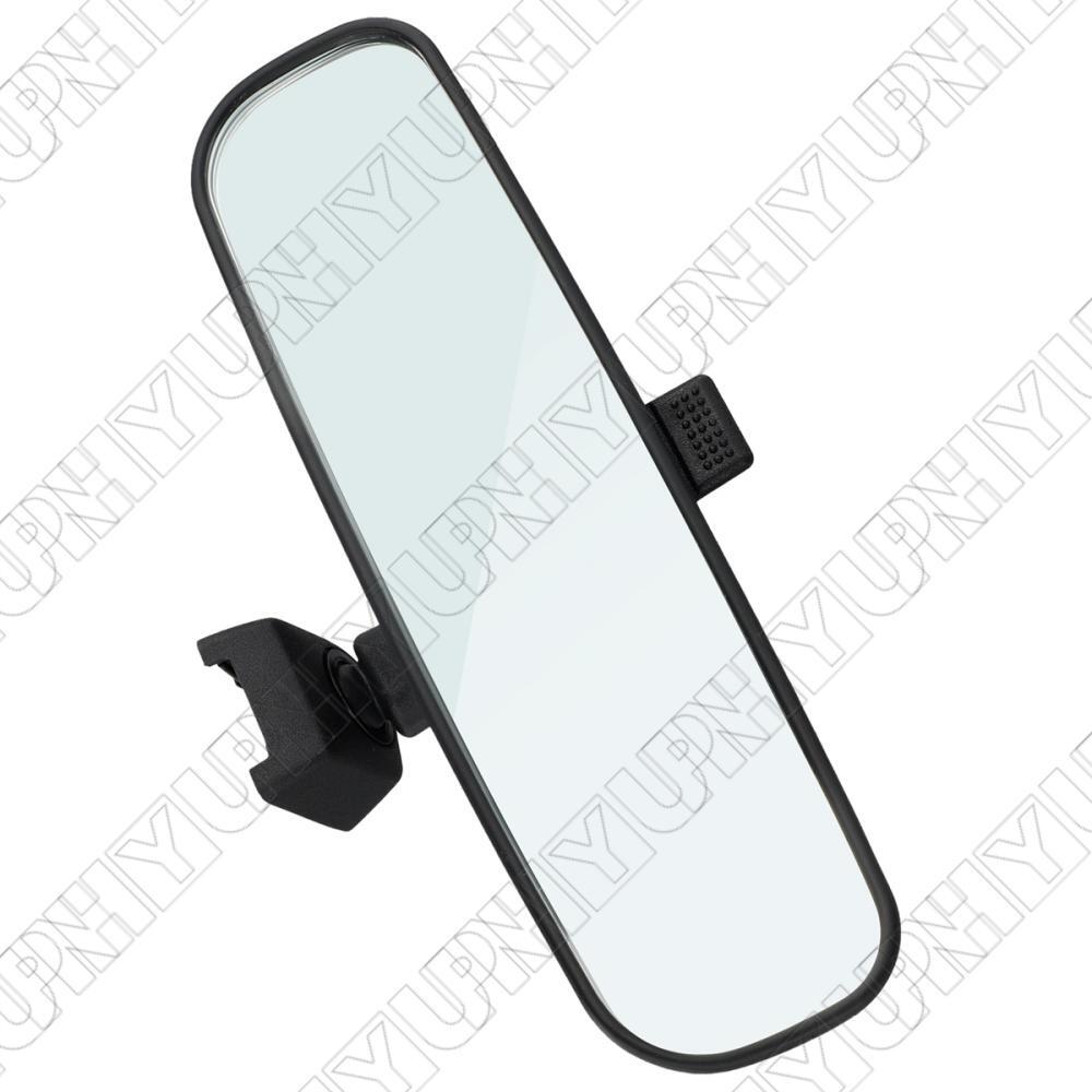 87810-60190 Interior Rear View Mirror for Toyota for 4Runner Highlander for Lexus CT200h Q
