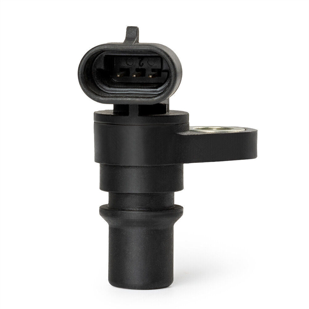 New Transmission Speed Sensor 4012167 4013908 for Polaris RZR 570 800 900 1000 Q