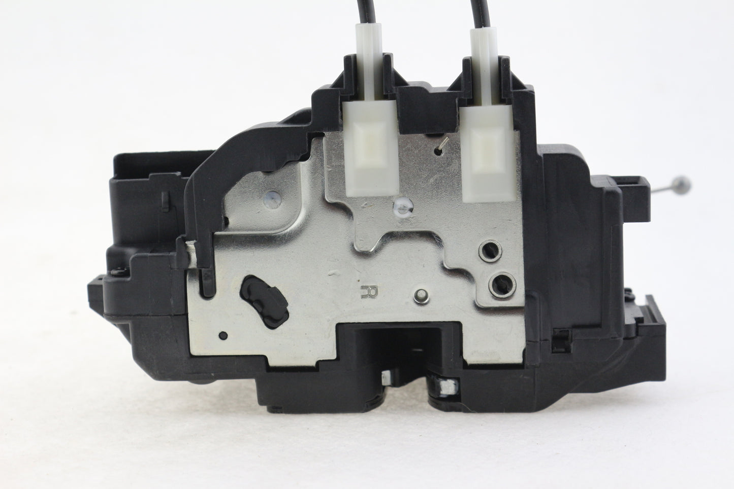Passenger Side Front Right Door Lock Actuator for Hyundai Veracruz 2007-2012