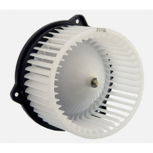 HVAC Blower Motor for Hyundai for Elantra 01-06 Q