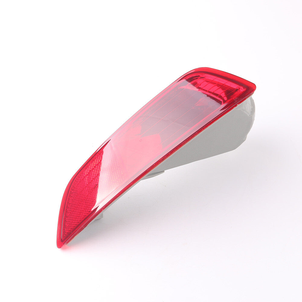 1pc 30763322 For 08-13 for Volvo XC60 Left Driver Side Rear Bumper Tail Light Lamp n