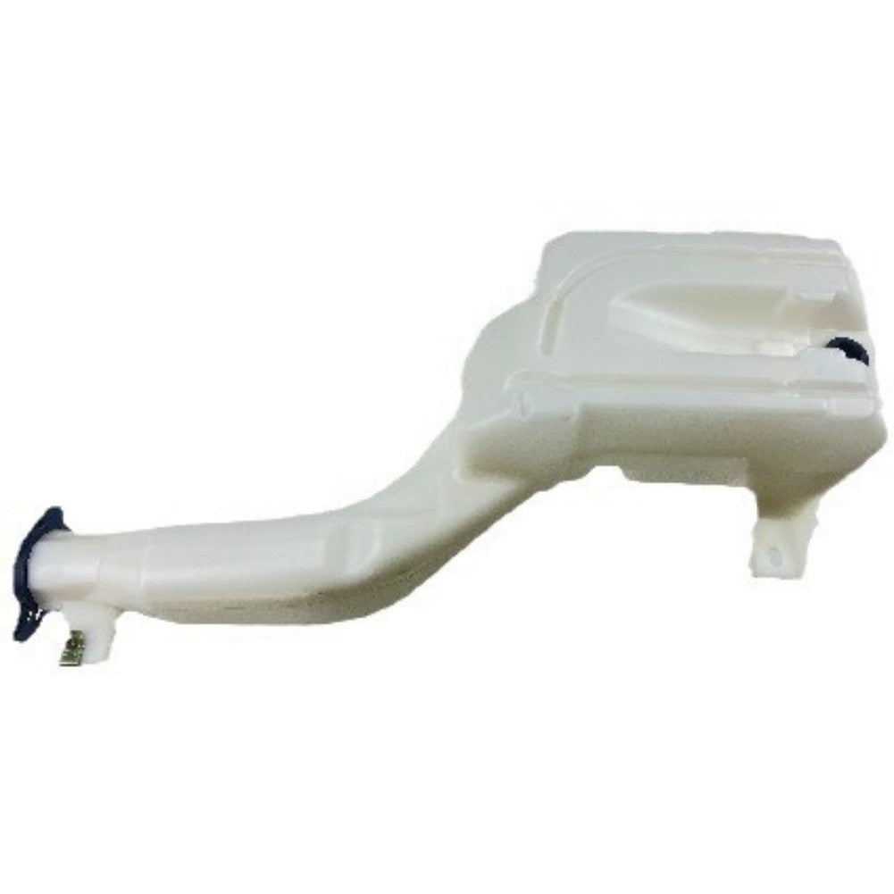  for ford  Edge for Lincoln MKX 2007 - 2015 (formerly known as the Washing Machine Tank) Q