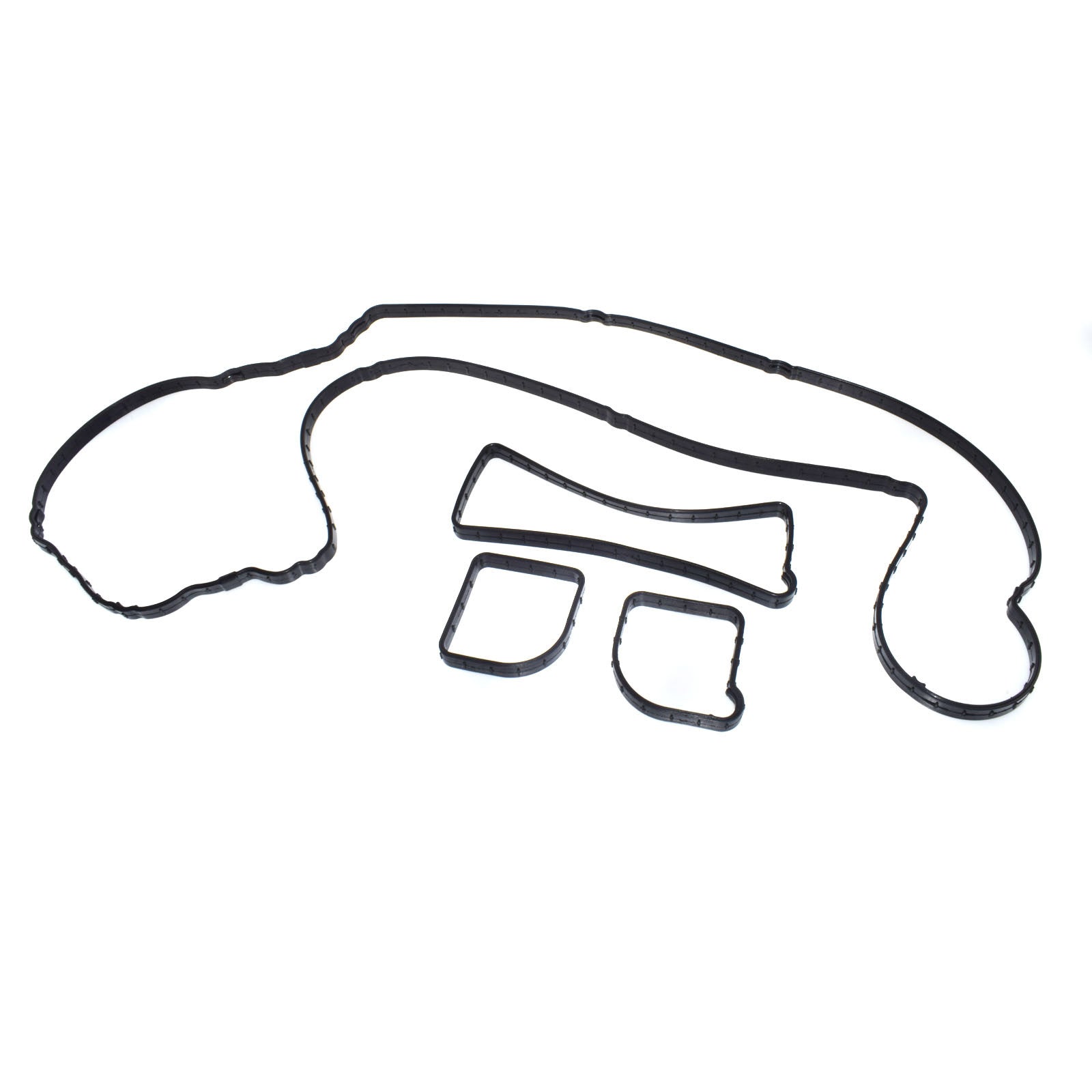 Brand new valve cover gasket suitable for FOCUS 2005 - 2011 2.0L VIN CODE N 1S7G-6K260-AA- n