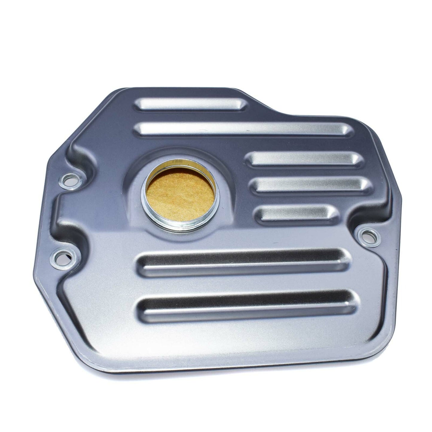 Transmission filter with O-ring 35330-06010, suitable for LEXUS RX300 ES300 9008030077- v