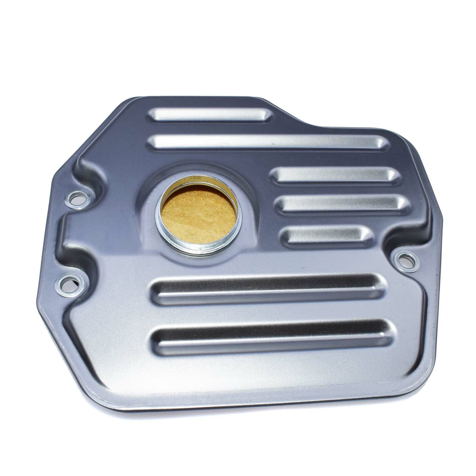 Transmission filter with O-ring 35330-06010, suitable for LEXUS RX300 ES300 9008030077- v