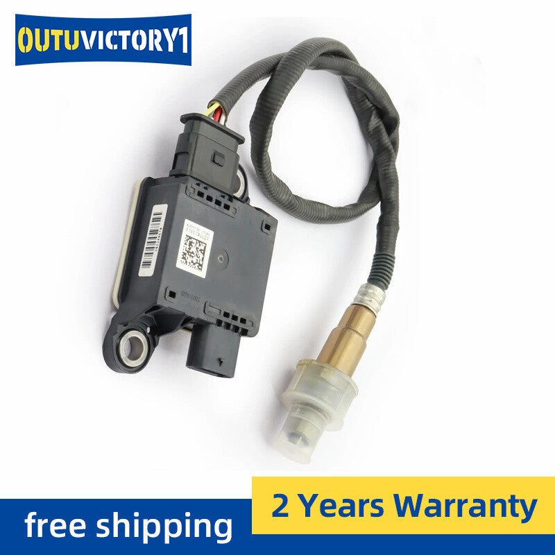17130-PM6-003 new PCV Valve and Cable Ring Kit 90 17139-PK1-000 for Honda and 3665