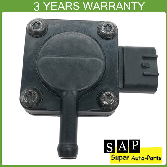 for Ford Transit Focus for Jaguar X-Type for Renault Fuel Rail Pressure Sensor 55PP03-02