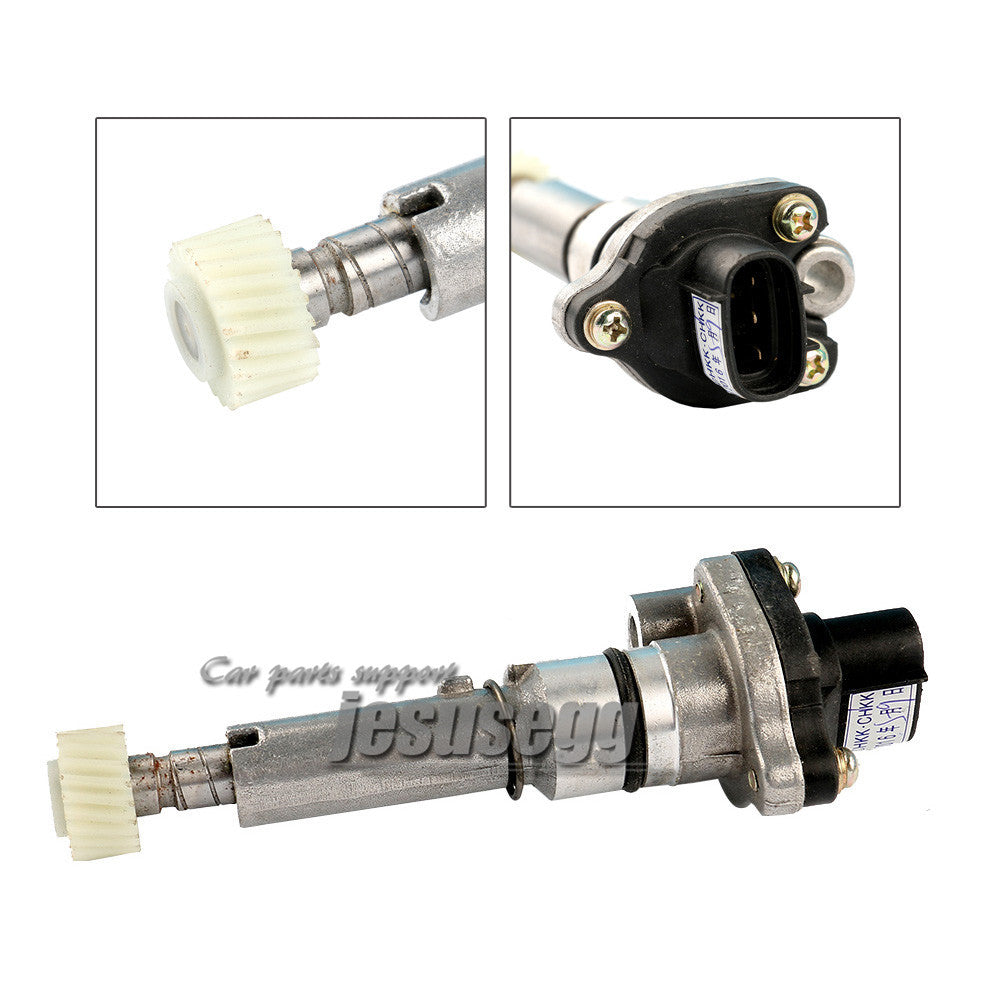 Fits for Toyota for Camry RAV4 1992-2003 Transmission Output Vehicle Speed Sensor