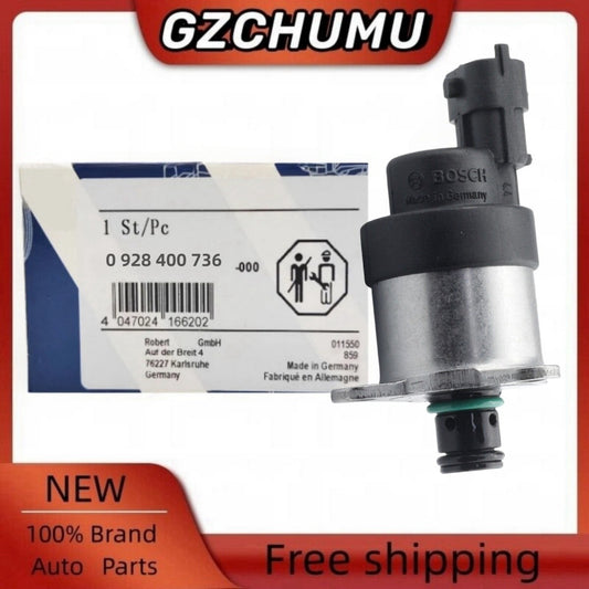 6x Piston Ring Set mast 92.9mm compatible with for Mercedes W204 W211 W212 W221M272 3.5 C