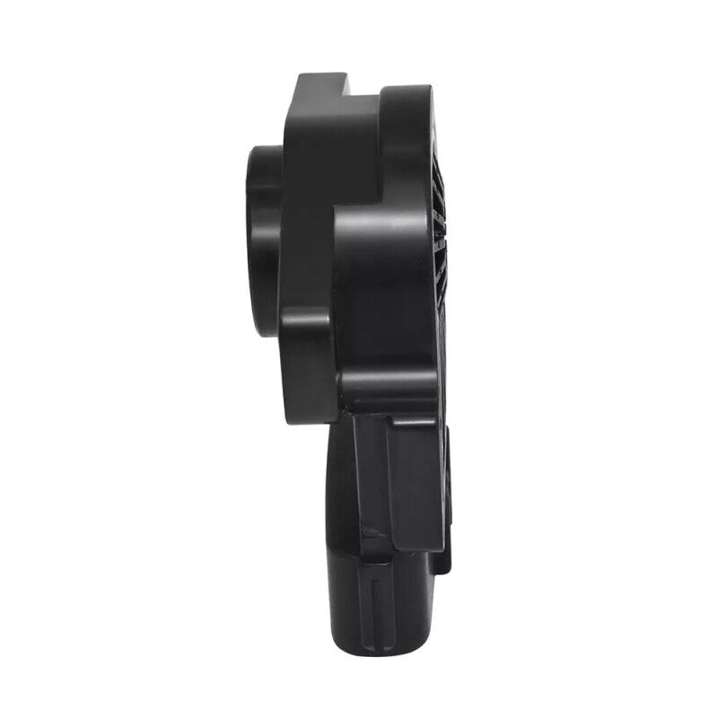 One-piece pedal accelerator 58810-13440-71 suitable for Toyota electric forklift 8FBN10-30