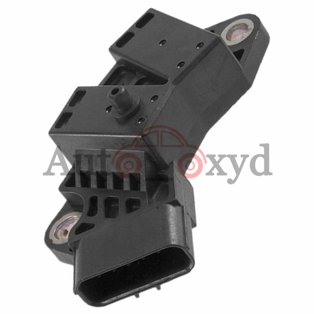 Crankshaft Position Sensor 37500-RCA-A01 03-10 for Acura for Honda Odyssey RL TL MDX Q