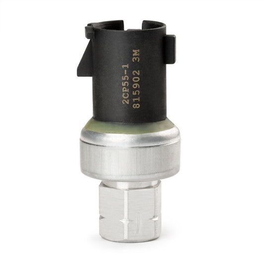 for Chrysler for Dodge for Jeep for Ram MT0614 A/C Pressure Transducer Switch 5174039AA Q