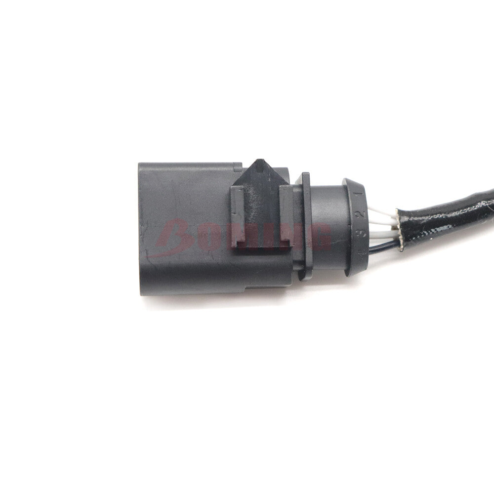 22641-AA180 for Subaru Liberty/Outback STI B13 Impreza G11 O2 Oxygen Sensor