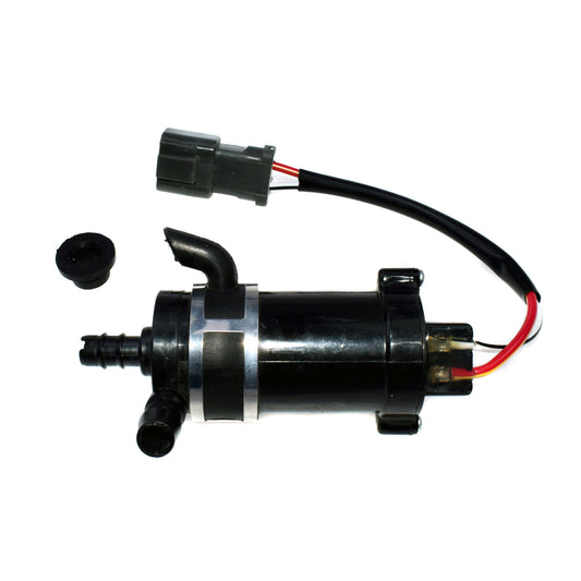 Headlight Headlamp Washer Pump Motor For 76806-SNB-S01 for Honda Accord for Civic CR-V n