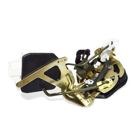 Brand new door lock latch actuator rear left fit for for Hyundai for Elantra 814102D001- v