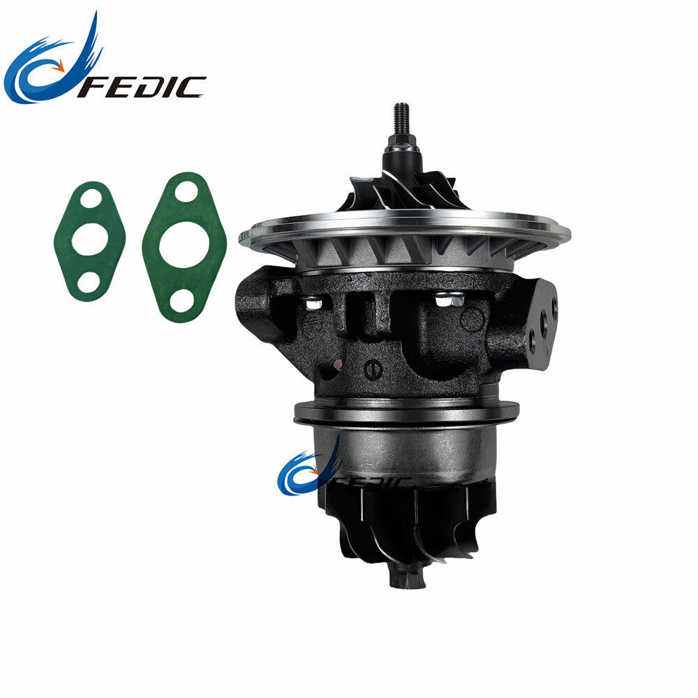 Turbo cartridge 466698 for Iveco for Fiat Allis Agricultural Tractor Hitachi Digger