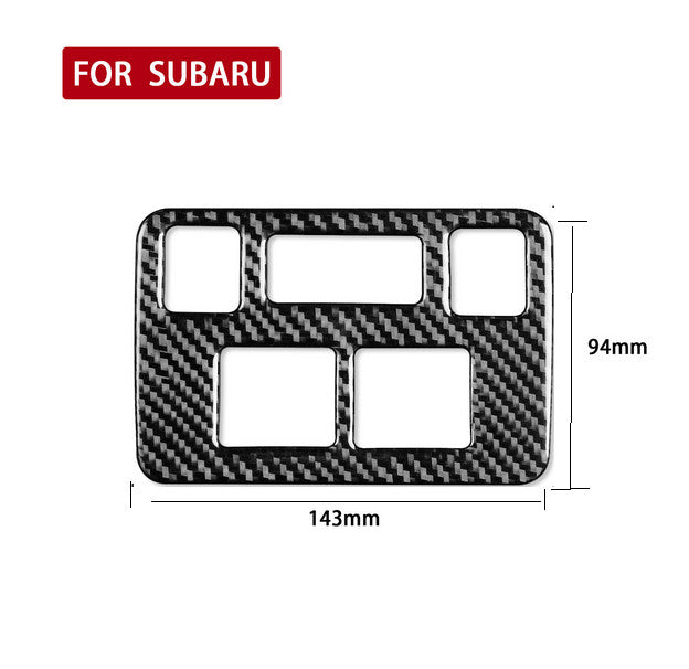 The open area design for guiding ship steering cables is suitable for easy use of wires and cables- v