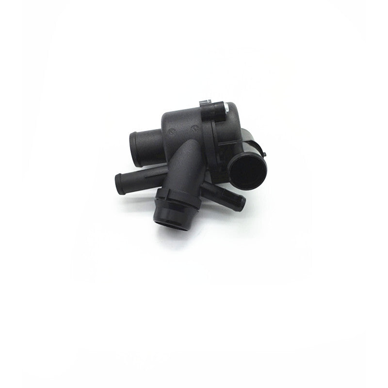 LR033675 Engine Thermostat For Discovery 4 Range for Land Rover 2005-2013 3.0T Q