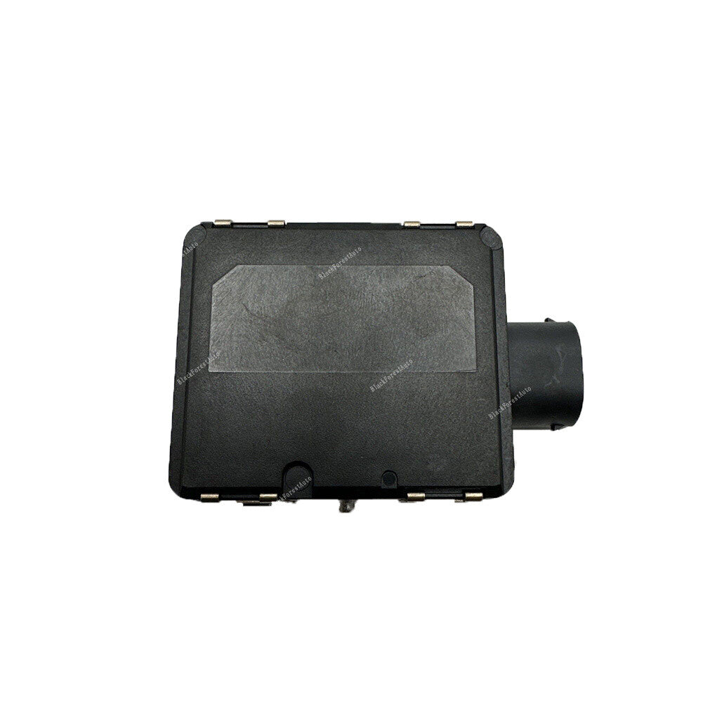 For 2018-2023 for Honda for Accord Distance Radar Sensor Module 36801-TVA-A33 Black Q