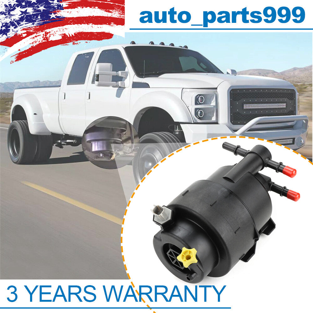 Fuel pump assembly suitable for Super Duty F250 F350 6.7L 2011-2015 BC3Z-9G282-E- n