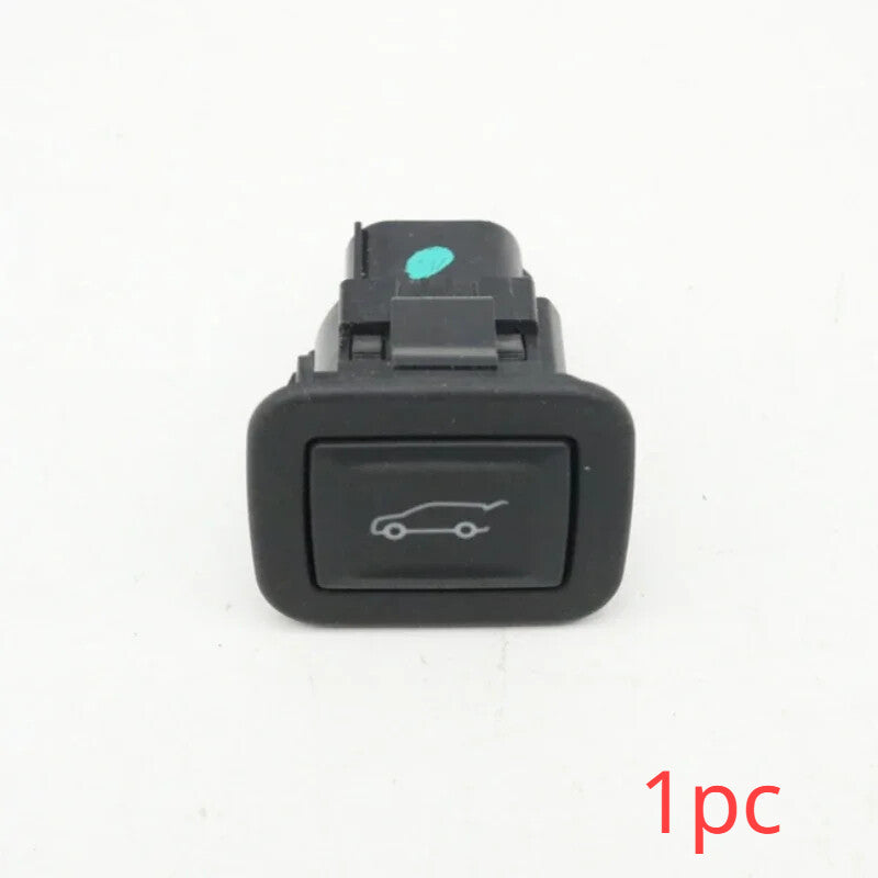 LEMF RDER 2-piece front L & R engine mount for 2010-2012 740i, 740Li 3.0L gas-powered engines.