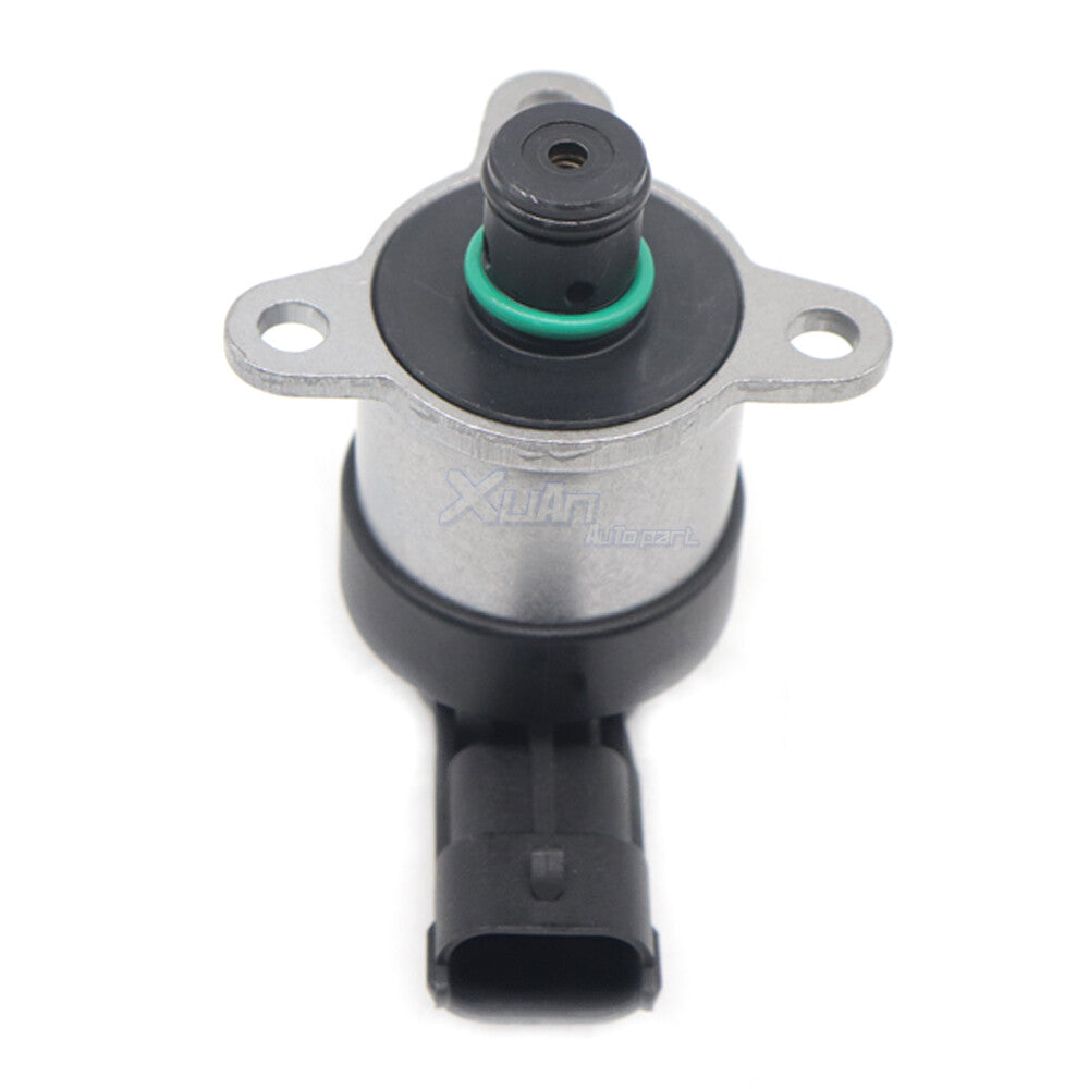Suitable for pressure fuel pump regulator metering suction SCV solenoid valve diesel 0928400831- v