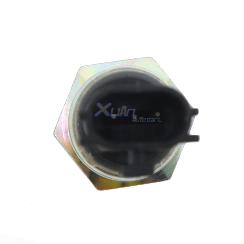 One oil pressure sensor transmitter switch 25070-CD00A is suitable for Sentra Altima Xterra. v