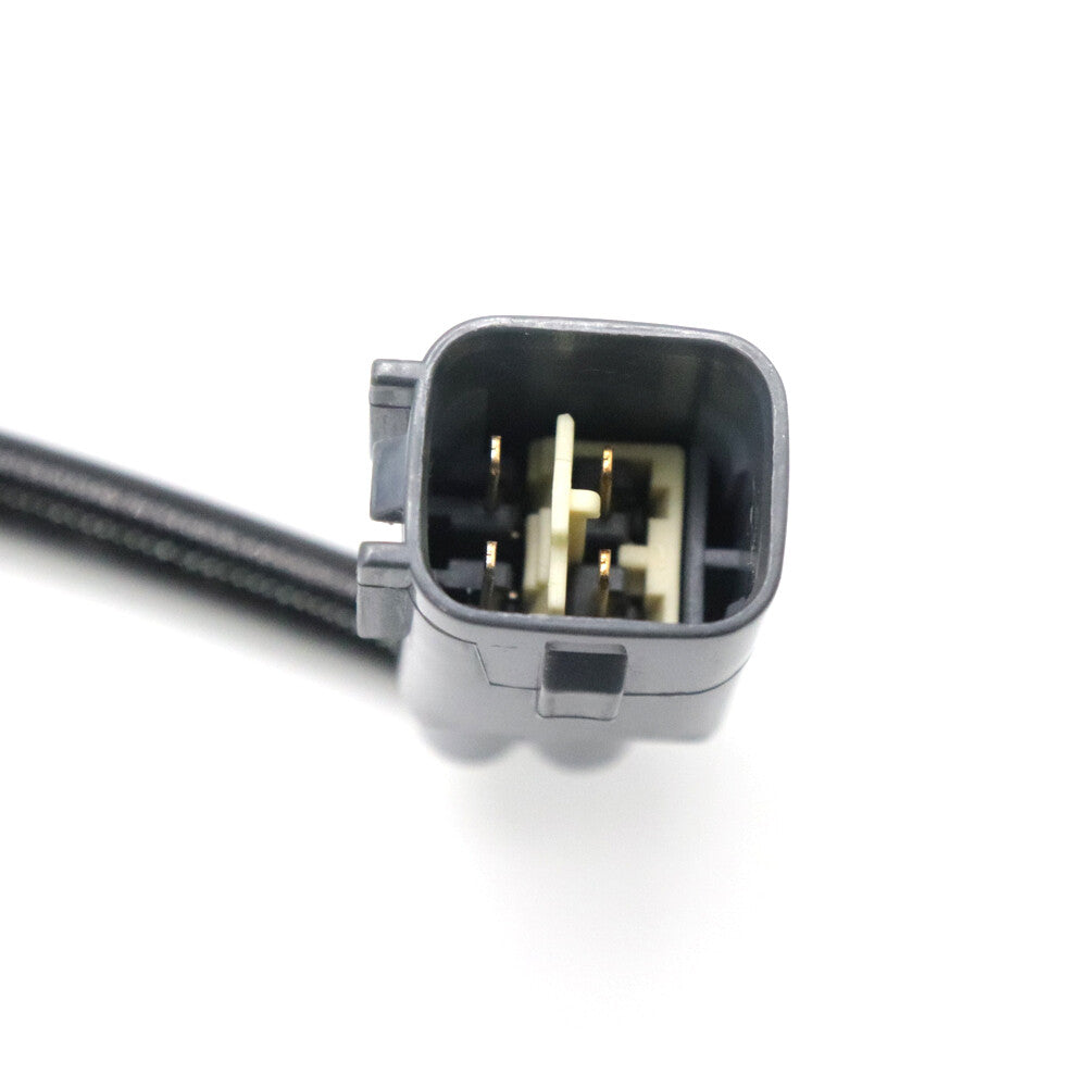 234-4604 8946520700 New upstream oxygen sensor suitable for 2000-2003 Celica 1.8L v