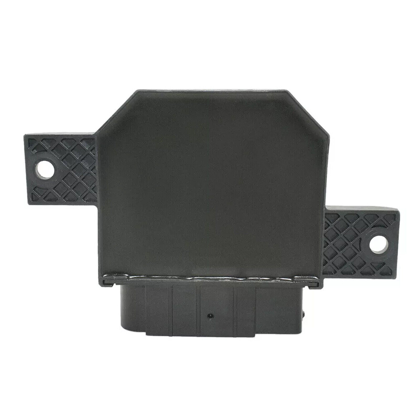 13558813 Fuel Pump Driver Module for Buick for Chevrolet for Cadillac