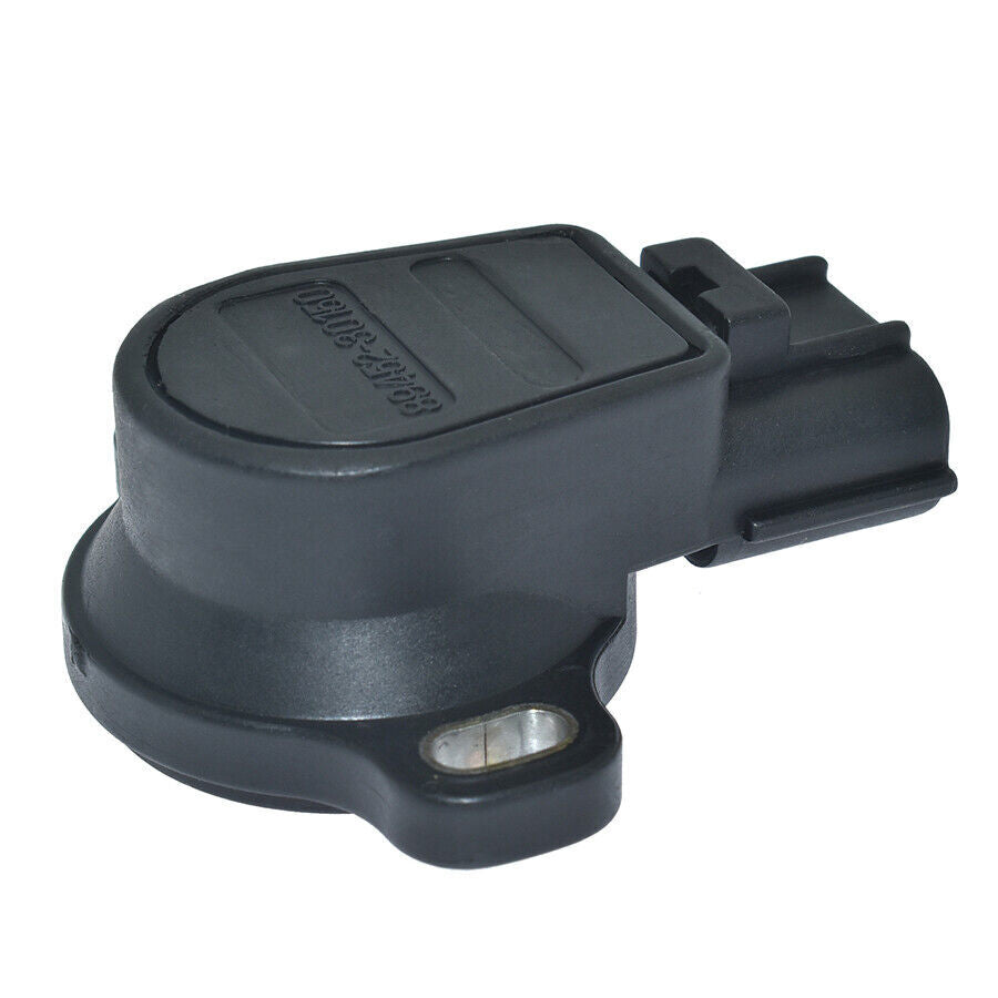 Throttle position sensor suitable for Tundra for Lexus ES300 SC430 LS430 89452-30150- n