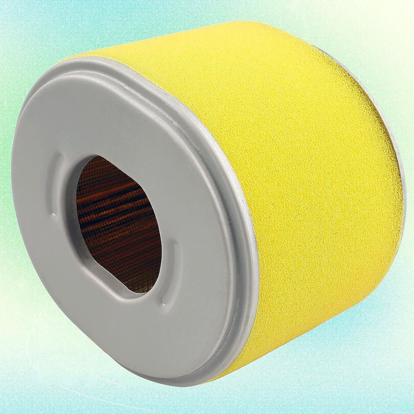 2PCS Air Filter  Pre Filter Cleaner for Honda GX240 GX270 8 HP 9 HP