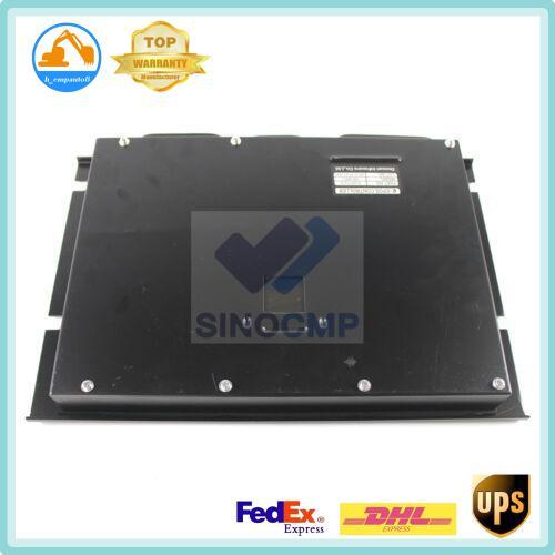 E-EPOS Controller 543-00108A for Doosan DX300 DX300LC DX300LL Excavator